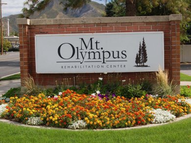 commercial landscaping utah