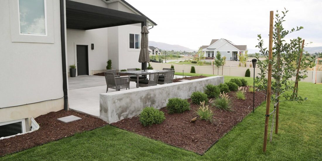 What to Know Before Landscaping