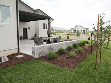 What to Know Before Landscaping