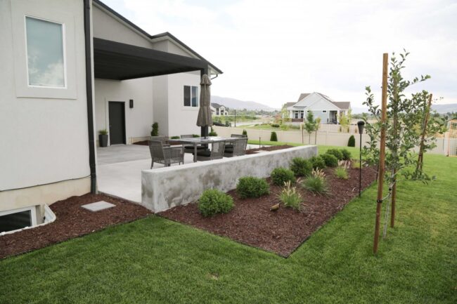 What to Know Before Landscaping