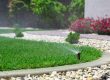 FIVE SPRINKLER REPAIRS YOU NEED TO AVOID