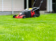 When to Hire Backyard Sports Court Maintenance Service