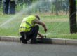 The Dos and Don’ts of Sprinkler Repair and Maintenance