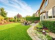 Patio Landscaping: Ideas for Gardening Around Patios Affordable Lawn Care and Landscape