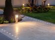 Lighting of the Landscape - Design Trends Do’s and Don’ts in 2021