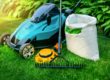 What Services Do Most Lawn Care Companies Provide