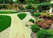 What is the Landscape Design Process