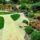 What is the Landscape Design Process