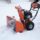 What Are The Most Impressive Snow Removal Machines