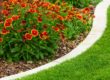 Top 4 Benefits of Flower Bed Care and Management